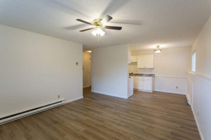Baseboard Heater Installation in Annapolis, MD