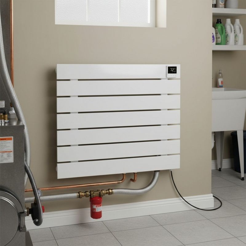 Forced Air Heating Service in Sarasota, FL
